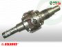 Tárcsa MTZ-320.4
