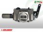 RP70-8-0-M_belarus_mtz_alkatresz_kep1.jpg Vezérlőtömb kar I RP70-hez L=235mm