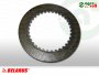 TLT lamella 01 MTZ.3