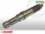TLT tengely egybe 704202018 TARA