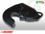 LA202000_belarus_mtz_alkatresz_kep1.jpg Zárókampó 2 cat. CBM heg. 712GI2S könnyű kivitel