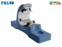 LES-210 2F Csapágy FKL Bearing
