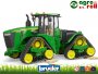 John Deere 9620RX -  BRUDER