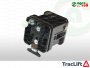 Trac-Lift joystick kar ház új B217