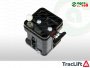 Trac-Lift joystick kar ház új B217