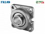 LEFG-208 TDT csapágy FKL BEARING (SKF FYJ40TF, NSK UCF208, MANDAM, BEDNAR KM040273, KM040277, BATYRA)