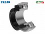 UY-204 2S csapágy FKL Bearing