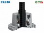 IL50_98_4T_M24_02 IL50-98/4T-M24 csapágy FKL BEARING (BAA-0005 SKF, RABE -9031.40.12 GREGOIRE BESSON