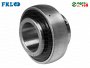 LE-203 2F csapágy FKL Bearing