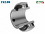 LE-203 2F csapágy FKL Bearing