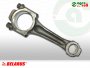 Hajtókar MTZ d=38/74mm D=43,15mm 1025-höz BELARUS ORIGINAL