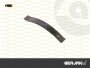 00 szabadonfutó javító rugó Walterscheid 66.19.01 (36mm)
