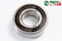 6003 2RS C3 csapágy FKL BEARING