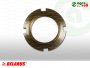 Anya körmös 1025-ös 335 tengelyre MTZ M45x1.5 HU