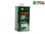 X902011622000_massayferguson_fekolaj_OEL_CHF_11S_Pentosin_1L_01 Massey Ferguson fékolaj OEL CHF 11S Pentosin 1L
