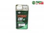 X902011622000_massayferguson_fekolaj_OEL_CHF_11S_Pentosin_1L_02 Massey Ferguson fékolaj OEL CHF 11S Pentosin 1L