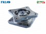 ZGKU_309_2S_01 ZGKU 309 2S csapágyblokk komplett  FKL BEARING (GASPARDO M43400468R)