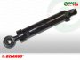 C50-3405215-01_belarus_mtz_alkatresz_kep1.jpg Kormány munkahenger orbitos univerzális csatlakozással C-50 /90-párhuzamos/
