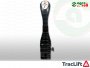 TRAC-LIFT joystick kar kapcsoló nélkül ISO ( P40-és P80-hoz )