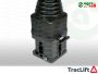 TRAC-LIFT joystick kar kapcsoló nélkül ISO ( P40-és P80-hoz )