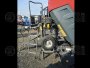 Massey Ferguson RB4160V Xtra bálázó 