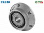 IL20-71/6T-B16 csapágy FKL BEARING ( Horsch 023042700, 23339301, INA F-562024.02)