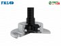 IL20-80/5H-M16 csapágy FKL BEARING (078796 KERNER, AHU20100a-01 NWG, HUB-20mm-X PEER, HUB-200mm-XASSY-A580 PEER)