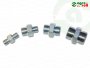 MTZKOZCSAVAR2595.jpg Közcsavar 24x1,5-24x1,5