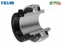 LY-206-2F_02 LY-206 2F csapágy FKL BEARING