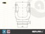 012869R_cerjak_kardan_alkatresz_kep2.jpg 04 CW 23 BN belső K.citrom kardánvilla 27x77,4 W2300/W39,5x49
