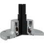 IL60-150/6T-M30x2 csapágy FKL (BEDNAR KM040340 )