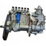 PP6M10P1f-3491 Adagoló kpl. MTZ-1523.3 új D-260.1S hathengeres MOTORPAL /PP6M10P1f-4293 MOTORPAL:632.1111007-20 NZTA;  363.1111005-40.01 JAZDA/