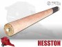 Görgő szerelt hosszú 151 cm 5580