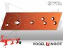 vogel-noot_eke_alkatresz_54.jpg Ekenád Vogel-Noot jobb UN ORIGINAL FRANK PK8.034.01