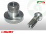 Fejszelep MTZ L=21mm /IMP/