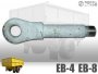 Vonószem EB-8 / 7