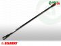 Kuplung rudazat MTZ ORIGINAL 660/560