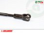 Kuplung rudazat MTZ ORIGINAL 660/560