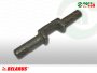 Bolygókereszt MTZ-82 Diffihez első BELARUS ORIGINAL