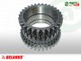 70-1721041_belarus_mtz_alkatresz_kep1.jpg Fogaskerék 041 váltó