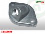 70-8115022_belarus_mtz_alkatresz_kep1.jpg Fedél 022 (hengerfej fűtéscsap) BELARUS ORIGINAL