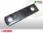 72-2301059_belarus_mtz_alkatresz_kep1.jpg Biztosító alátét 059 82-es királytengely