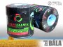 Bálazsineg 350 JUTA kék ca.5kg/db