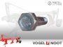vogel-noot_eke_alkatresz_17.jpg M16x73 nyírócsavar V-N 10.9