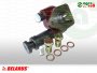 MTZ Tápszivattyú komplett (YTH-3-1106010-A4) UA