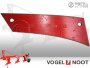 vogel-noot_eke_alkatresz_40.jpg Kormánylemez előtét UN400  jobb Frank PK400103F