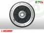 240-1005115_belarus_mtz_alkatresz_kep1.jpg Lendkerék MTZ-80 kpl.