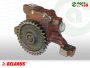 245-1403010_belarus_mtz_alkatresz_kep1.jpg MTZ-1025 Motorolajszivattyú z=32