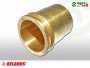 50-1003114_belarus_mtz_alkatresz_kep1.jpg MTZ-50 Porlasztópersely
