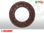 Kuplung nyomlap MTZ-80 BELARUS ORIGINAL
